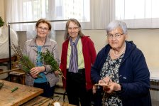 12.-13.04.2025 Osterbastelmarkt